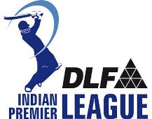Will the March films survive the IPL heatwave?