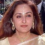 Jayaprada to do a cameo in The King and the Commissioner