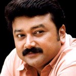 Jayaram and Kamal together again