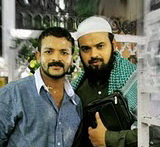 Jayasurya, Indrajith & Kunchacko Boban in 3 Kings