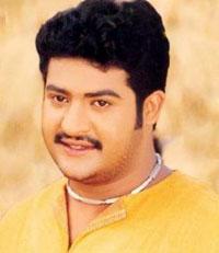 Junior NTR marrying a minor?
