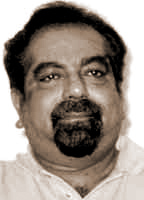 Not active in films because of superstar supremacy: K G George