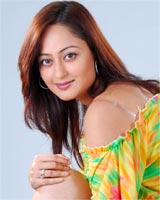 Kaveri Jha joins the Khandahar cast