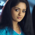 Kavya Madhavan in Innale Vare Parayathirunnathu