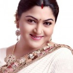 Khushboo to play Dileeps mother in law!