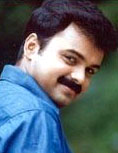 Kunchacko Boban with Biju Menon in Ordinary