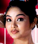 Lakshana to get married in June