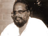 Film Makers Forum... launched by Lenin Rajendran and team