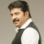 Mammootty lends his voice for Anwar