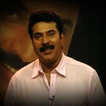 M Padmakumar with Mammootty again