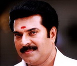 Sethurama Iyer CBI to strike again?