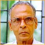 Mankada Ravi Verma would be dearly missed!