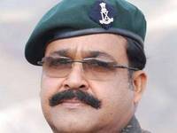 Mohanlal and Surya to lead in Kamal Hassans new film
