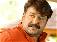 Mohanlal croons for Oru Naal Varum