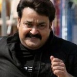 Mohanlal with Aamir Khan in a Priyadarshan film?