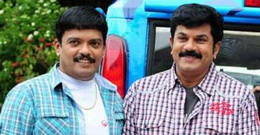 Fourth installment of the Harihar Nagar series being planned