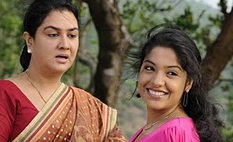 Actresses need to change their attitude: Jithu Joseph