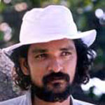 Priyanandanan to start Shambho Mahadeva