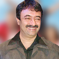 I dont understand this percentage controversy: Hirani 