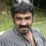 I didnt make Indian Rupee to salvage Prithvis career: Ranjith