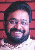 Renji Panicker to direct Judgement Day