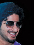 Mammoottys son Salman to make a debut in Malayalam