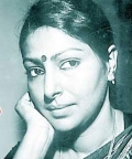 Sharada in Reji Nairs Kalikaalam