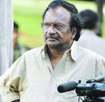 Chattambi Kalyani title dropped after Thampi cries foul!