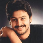 Tamil actor Srikanth to debut in Malayalam?