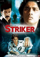 Striker to premiere internationally on Youtube