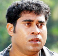 I dont want to play the hero: Suraj Venjarammoodu