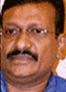 T A Razak turns director with Soumyam Deeptham