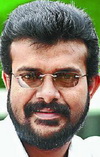 T A Shahid to direct Mohanlal