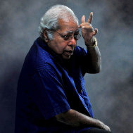 I dont want to be a member of AMMA anymore: Thilakan