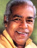 Its official; Thilakan is out of Dam 999
