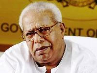 Thilakan back in films with Vinayan