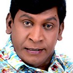 Vadivelu in Malayalam through Lucky Jokers
