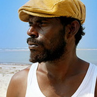Amal Neerad to cast Vinayakan in the lead role
