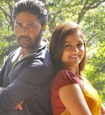 Yakshiyum Njanum to make it to the screens for Onam