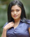 Dhanya Mary Varghese to get married