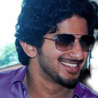 Dulquar Salman signs up an Anwar Rasheed film