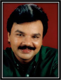 Iv always been respectful towards Thilakan: Idavela Babu