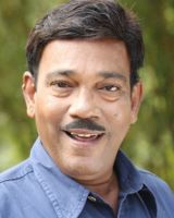 Machan Varghese is no more!