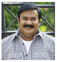 Maniyan Pillai Raju to lead in Idukki Gold