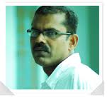 Mohan Raghavan is no more
