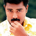 Prasanna to make his Malayalam debut through a Dileep film