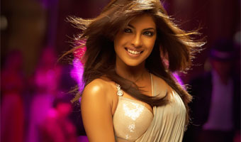 I am not part of Dostana 2: Priyanka Chopra