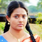 Ranjitha back in showbiz through Puthumukhangal