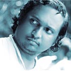 Rupesh Pauls 3D version of Dracula gets ready