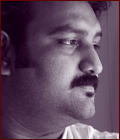 Sankar Ramakrishnan to be Ranjiths hero!